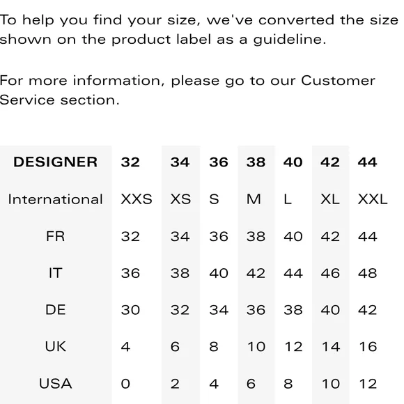 Isabel Marant Amber Yellow Jupe Satchel Mini Skirt - Picture 11 of 11